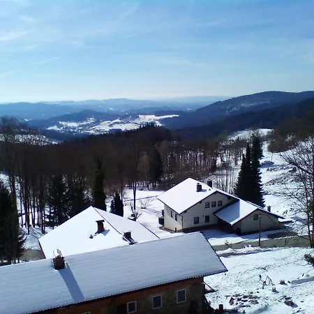 Haus Alpenblick Apartman Zenting